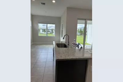 14200 Foothill Falls Way, Westlake, FL 33470 - Photo 12