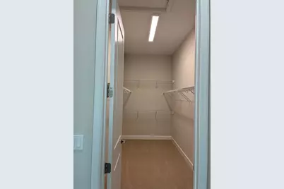 14200 Foothill Falls Way, Westlake, FL 33470 - Photo 30