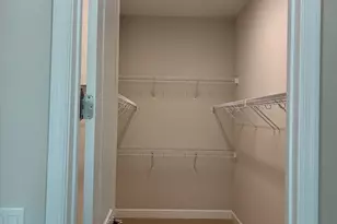 14200 Foothill Fls Wy, Westlake, FL 33470 - Photo 30