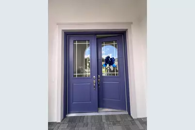 14200 Foothill Falls Way, Westlake, FL 33470 - Photo 4