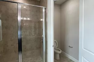 14200 Foothill Fls Wy, Westlake, FL 33470 - Photo 28