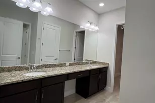 14200 Foothill Fls Wy, Westlake, FL 33470 - Photo 24