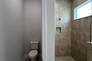 14200 Foothill Fls Wy, Westlake, FL 33470 - Photo 22