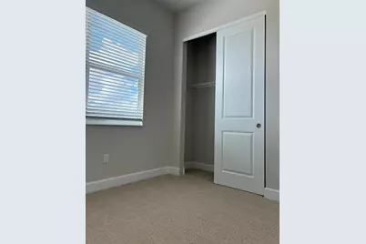 14200 Foothill Falls Way, Westlake, FL 33470 - Photo 16