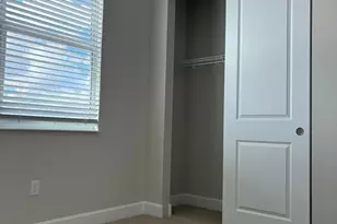 14200 Foothill Fls Wy, Westlake, FL 33470 - Photo 16