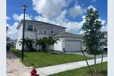 14200 Foothill Falls Way, Westlake, FL 33470 - Photo 2