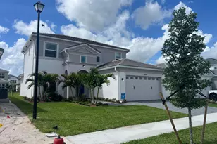 14200 Foothill Fls Wy, Westlake, FL 33470 - Photo 2