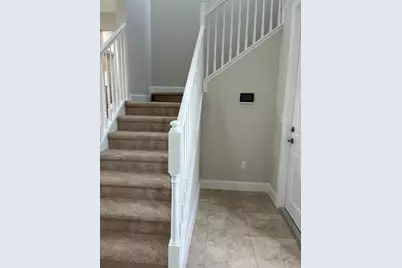 14200 Foothill Falls Way, Westlake, FL 33470 - Photo 6