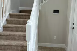 14200 Foothill Fls Wy, Westlake, FL 33470 - Photo 6