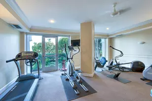 1701 S Flagler Dr, West Palm Beach, FL 33401 - Photo 20