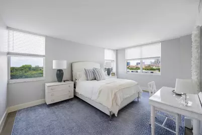 1701 S Flagler Drive #709, West Palm Beach, FL 33401 - Photo 12