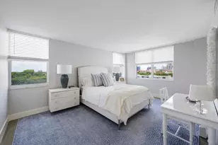 1701 S Flagler Dr, West Palm Beach, FL 33401 - Photo 12