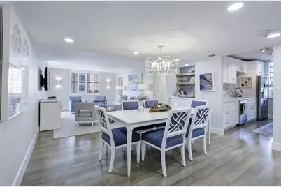 1701 S Flagler Drive #709, West Palm Beach, FL 33401 - Photo 10