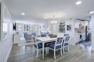 1701 S Flagler Dr, West Palm Beach, FL 33401 - Photo 10