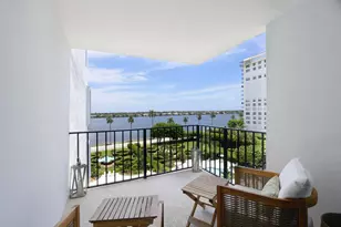 1701 S Flagler Dr, West Palm Beach, FL 33401 - Photo 8