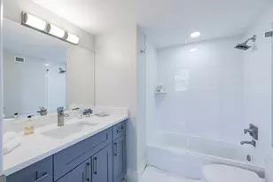 1701 S Flagler Dr, West Palm Beach, FL 33401 - Photo 14