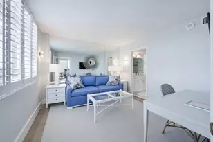 1701 S Flagler Dr, West Palm Beach, FL 33401 - Photo 16