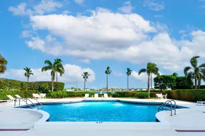 1701 S Flagler Drive #709, West Palm Beach, FL 33401 - Photo 18