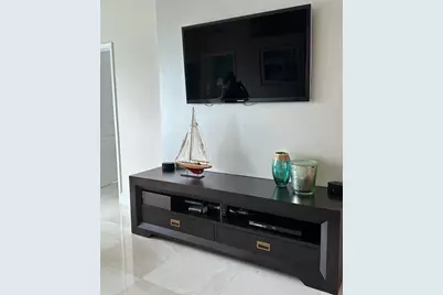 1945 S Ocean Drive, Hallandale Beach, FL 33009 - Photo 12