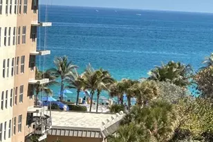 1945 S Ocean Dr, Hallandale Beach, FL 33009 - Photo 28