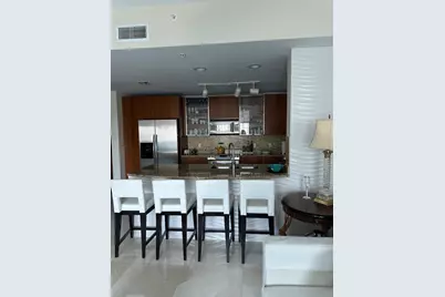 1945 S Ocean Drive #609, Hallandale Beach, FL 33009 - Photo 4