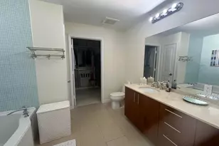 1945 S Ocean Dr, Hallandale Beach, FL 33009 - Photo 8
