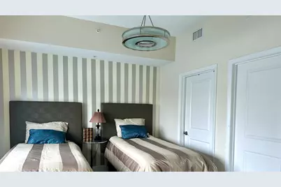1945 S Ocean Drive #609, Hallandale Beach, FL 33009 - Photo 10