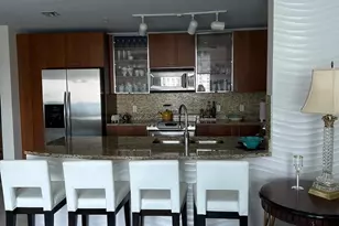 1945 S Ocean Dr, Hallandale Beach, FL 33009 - Photo 4