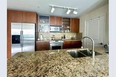 1945 S Ocean Drive #609, Hallandale, FL 33009 - Photo 6