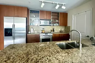 1945 S Ocean Dr, Hallandale Beach, FL 33009 - Photo 6