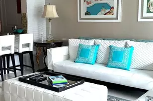 1945 S Ocean Dr, Hallandale Beach, FL 33009 - Photo 2