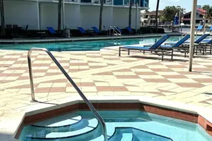 1945 S Ocean Dr, Hallandale Beach, FL 33009 - Photo 26