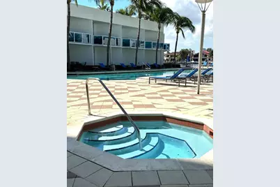 1945 S Ocean Drive #609, Hallandale, FL 33009 - Photo 26