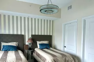 1945 S Ocean Dr, Hallandale Beach, FL 33009 - Photo 10