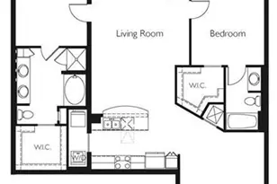 1945 S Ocean Dr, Hallandale Beach, FL 33009 - Photo 14