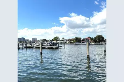 1945 S Ocean Drive, Hallandale Beach, FL 33009 - Photo 1