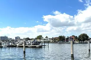 1945 S Ocean Dr, Hallandale Beach, FL 33009 - Photo 1