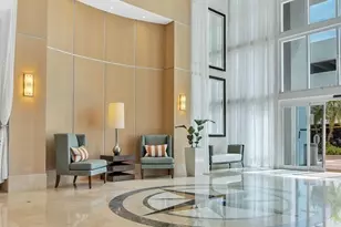 1945 S Ocean Dr, Hallandale Beach, FL 33009 - Photo 18