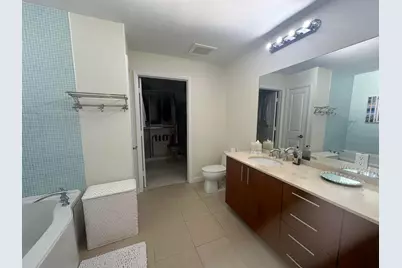1945 S Ocean Drive #609, Hallandale Beach, FL 33009 - Photo 8