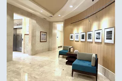 1945 S Ocean Drive #609, Hallandale Beach, FL 33009 - Photo 20