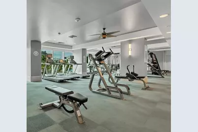 1945 S Ocean Drive, Hallandale Beach, FL 33009 - Photo 22