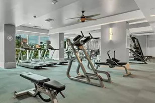 1945 S Ocean Dr, Hallandale Beach, FL 33009 - Photo 22