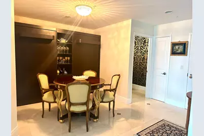 1945 S Ocean Drive #609, Hallandale Beach, FL 33009 - Photo 2