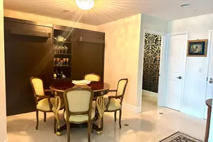 1945 S Ocean Dr, Hallandale Beach, FL 33009 - Photo 2