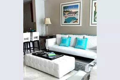 1945 S Ocean Drive #609, Hallandale, FL 33009 - Photo 2