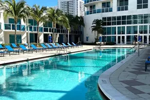 1945 S Ocean Dr, Hallandale Beach, FL 33009 - Photo 24