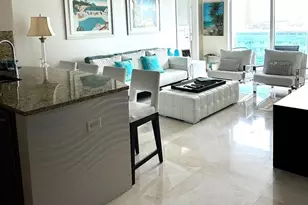 1945 S Ocean Dr, Hallandale Beach, FL 33009 - Photo 1