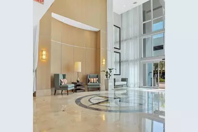 1945 S Ocean Drive #609, Hallandale Beach, FL 33009 - Photo 18