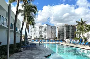 1945 S Ocean Dr, Hallandale Beach, FL 33009 - Photo 26