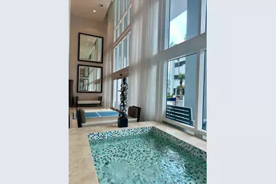 1945 S Ocean Drive #609, Hallandale Beach, FL 33009 - Photo 16
